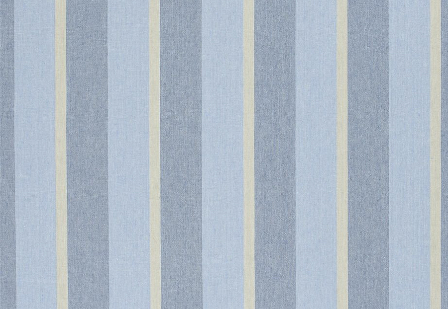 Ткань Designers Guild Brera Rigato 2 FDG2264/02