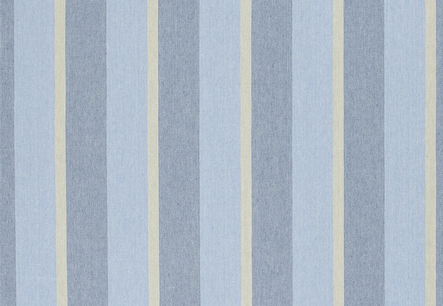 Ткань Designers Guild Brera Rigato 2 FDG2264/02