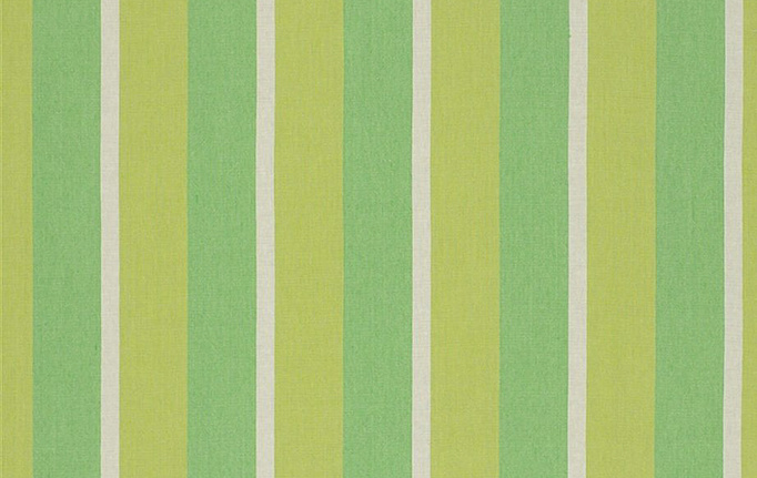 Английская ткань Designers Guild, коллекция Brera Rigato 2, артикул FDG2264/03
