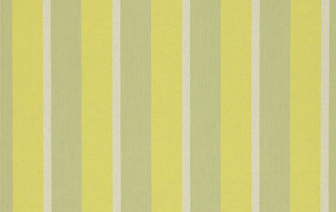 Английская ткань Designers Guild, коллекция Brera Rigato 2, артикул FDG2264/04