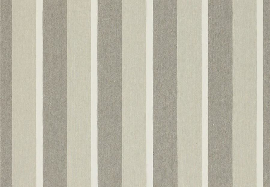 Ткань Designers Guild Brera Rigato 2 FDG2264/06