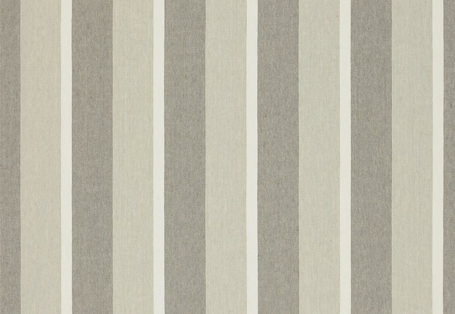 Ткань Designers Guild Brera Rigato 2 FDG2264/06