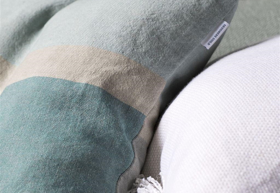 Ткань Designers Guild Brera Rigato 2 F2120/03