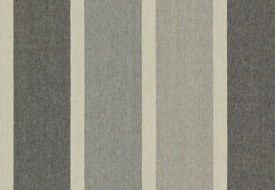 Ткань Designers Guild Brera Rigato 2 F2120/01