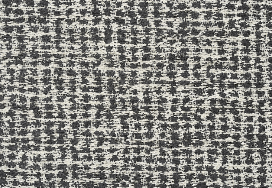 Ткань Designers Guild Mavone FDG2336/01