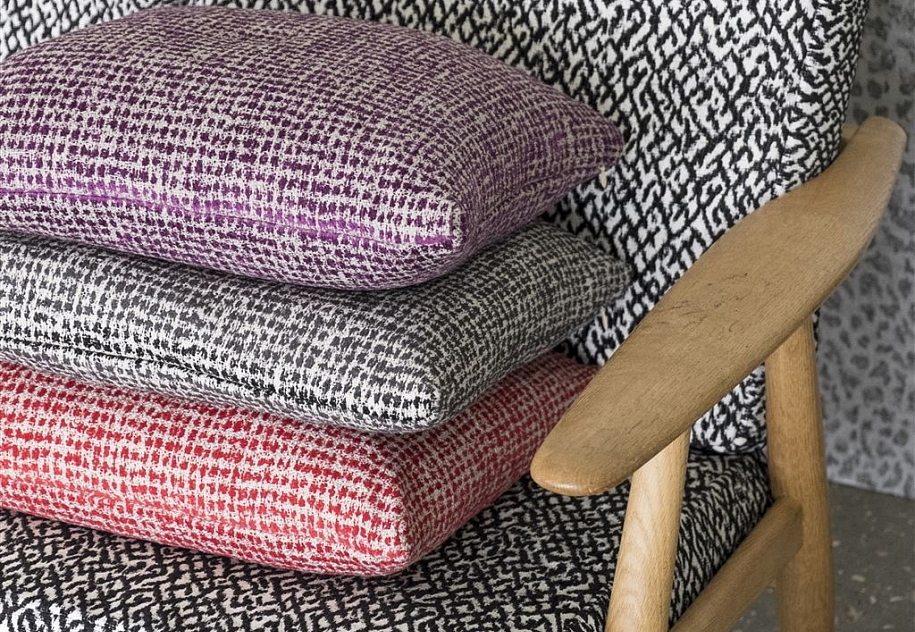 Ткань Designers Guild Mavone FDG2336/01