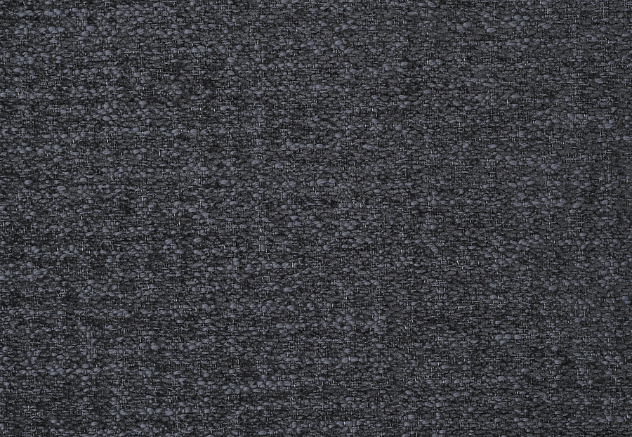 Ткань Designers Guild Mavone FDG2336/02