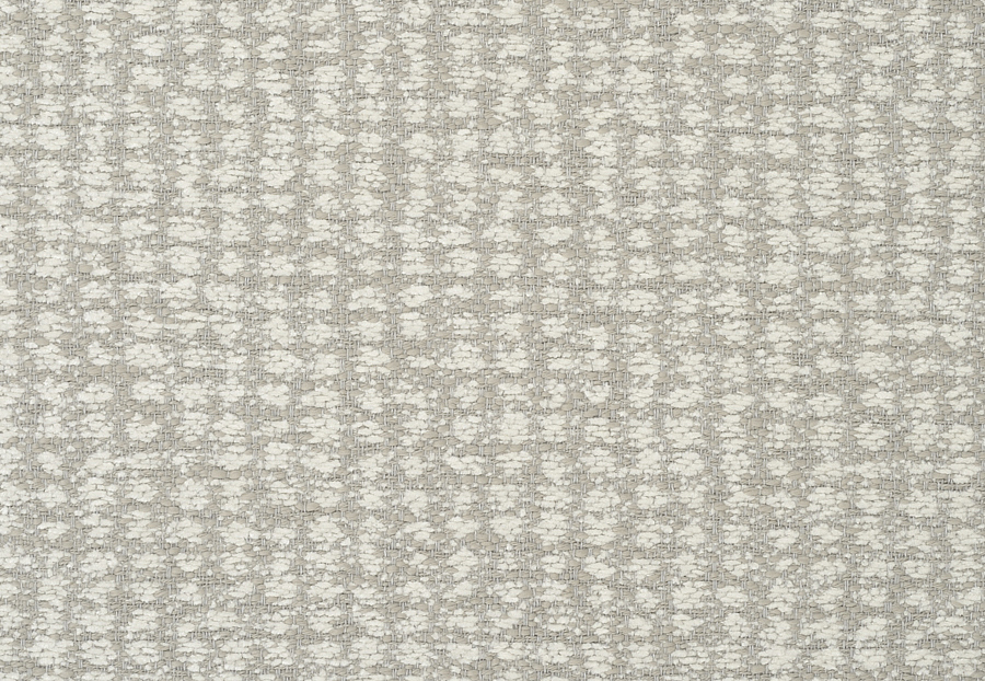 Ткань Designers Guild Mavone FDG2336/04