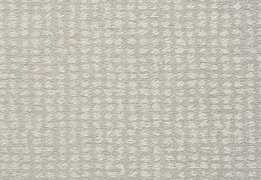 Ткань Designers Guild Mavone FDG2336/05