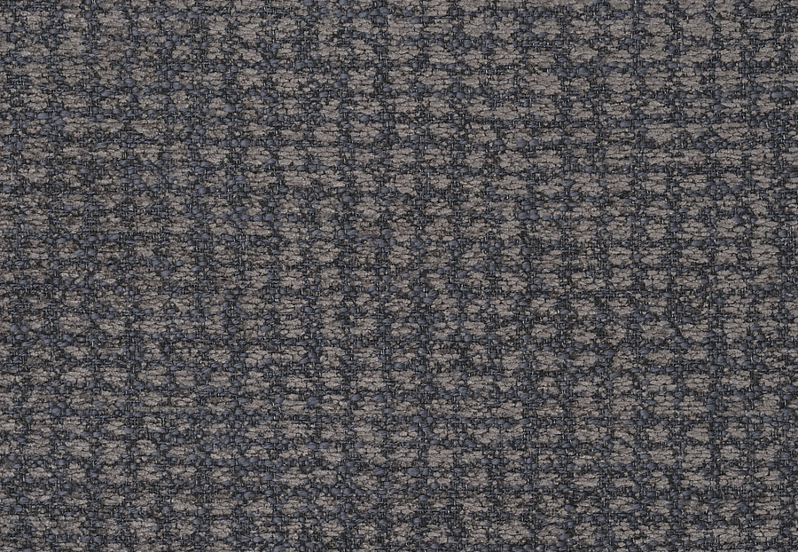 Ткань Designers Guild Mavone FDG2336/06