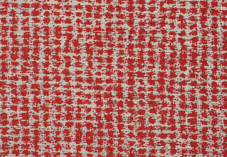 Ткань Designers Guild Mavone FDG2336/25