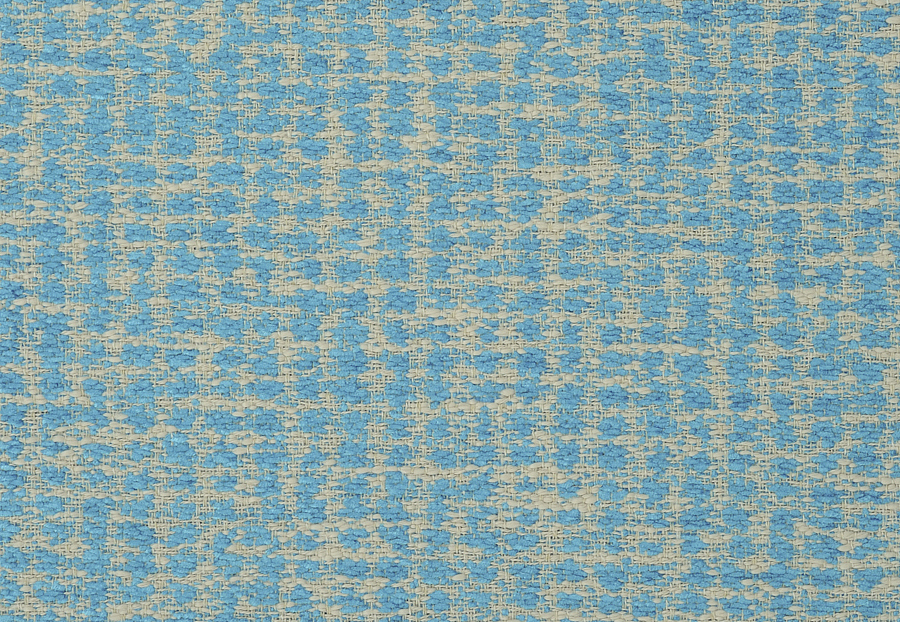 Ткань Designers Guild Mavone FDG2336/11