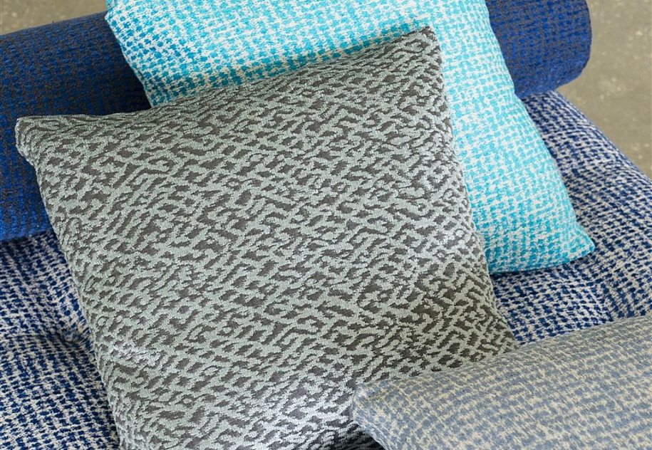 Ткань Designers Guild Mavone FDG2336/11