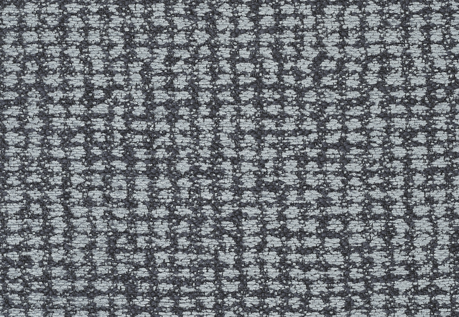 Ткань Designers Guild Mavone FDG2336/09
