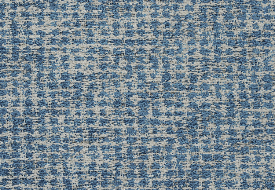 Ткань Designers Guild Mavone FDG2336/10