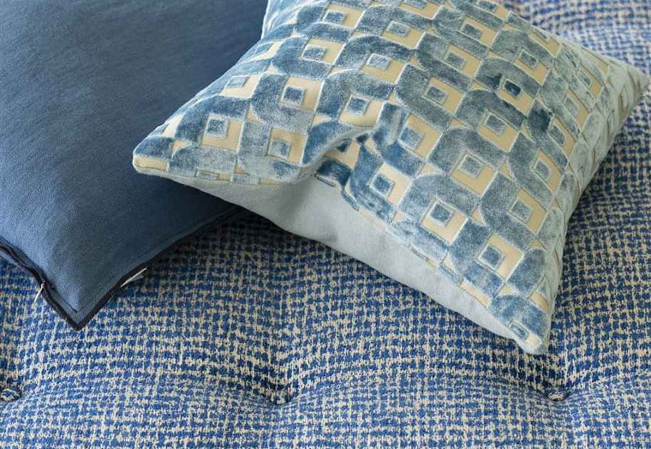 Ткань Designers Guild Mavone FDG2336/10
