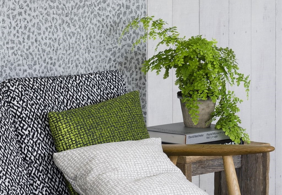 Ткань Designers Guild Mavone FDG2336/14