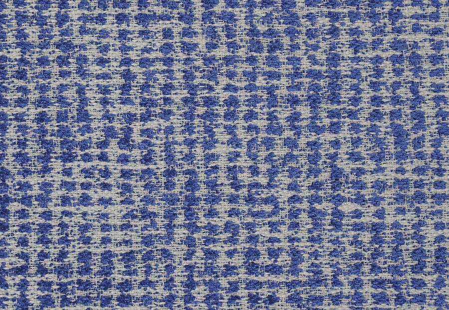 Ткань Designers Guild Mavone FDG2336/16