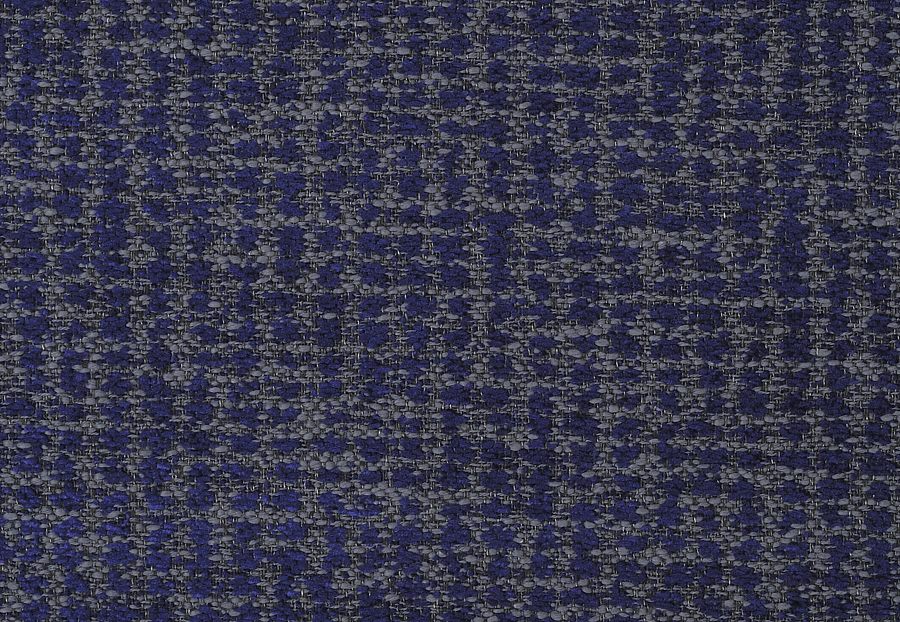 Ткань Designers Guild Mavone FDG2336/18