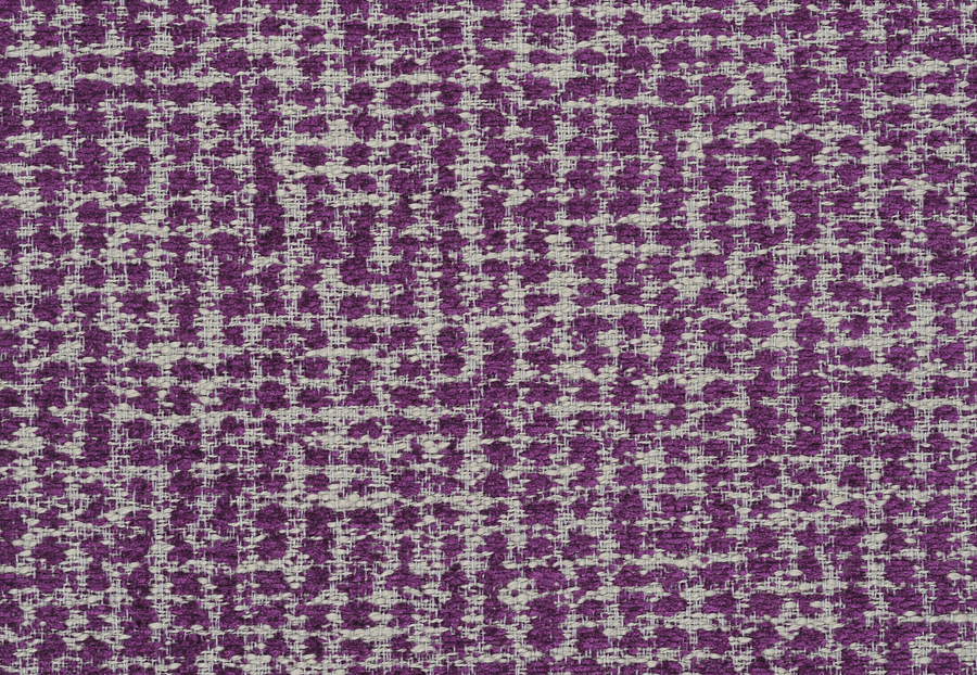 Ткань Designers Guild Mavone FDG2336/21