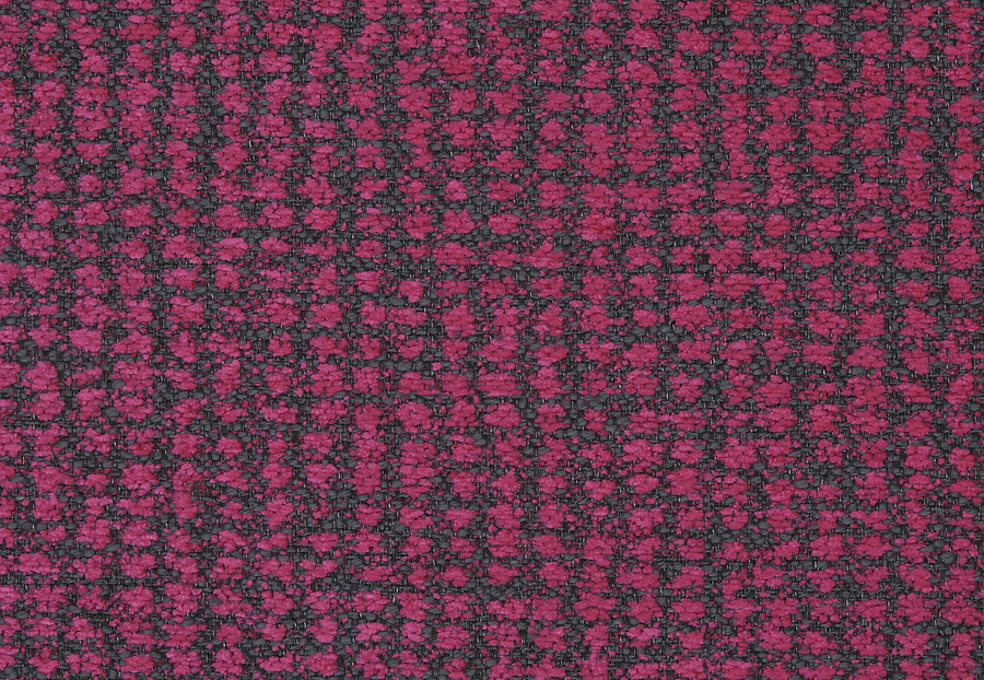 Ткань Designers Guild Mavone FDG2336/23
