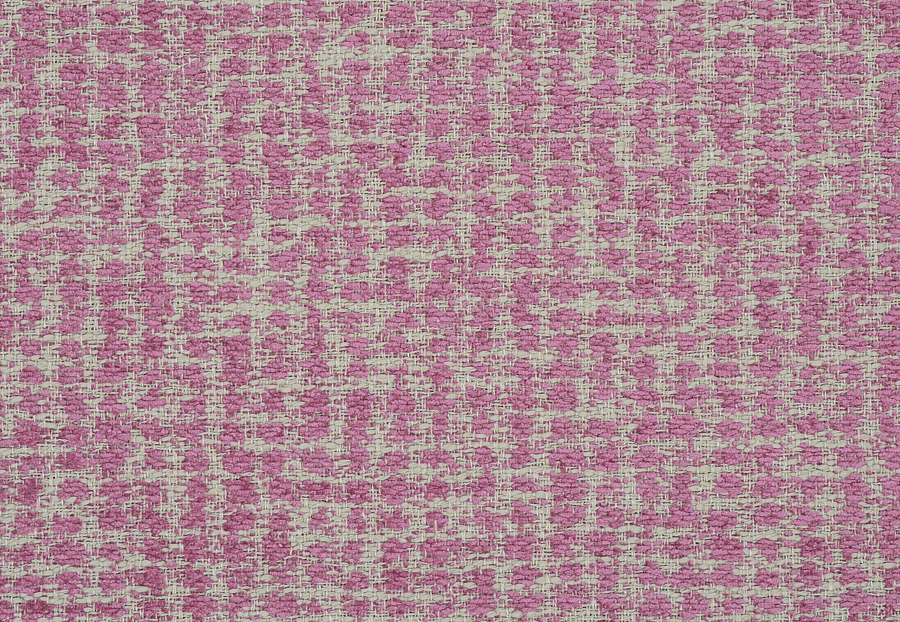 Ткань Designers Guild Mavone FDG2336/22