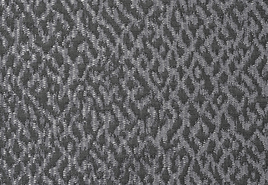 Ткань Designers Guild Mavone FDG2337/01