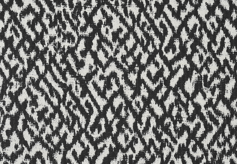 Ткань Designers Guild Mavone FDG2337/02