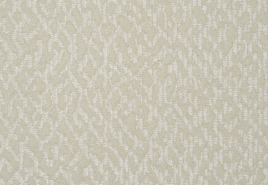 Ткань Designers Guild Mavone FDG2337/07