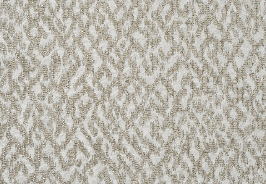 Ткань Designers Guild Mavone FDG2337/08