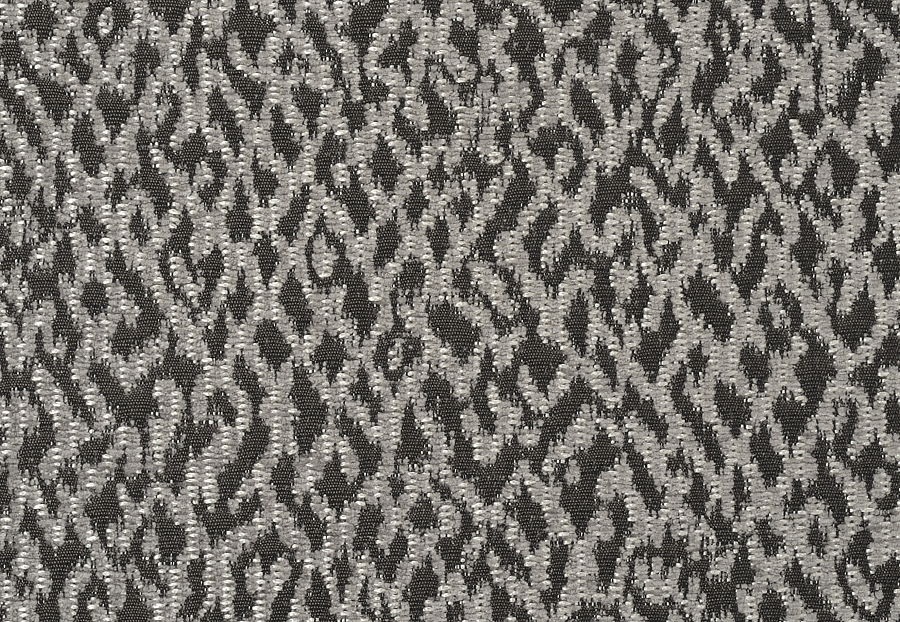Ткань Designers Guild Mavone FDG2337/06