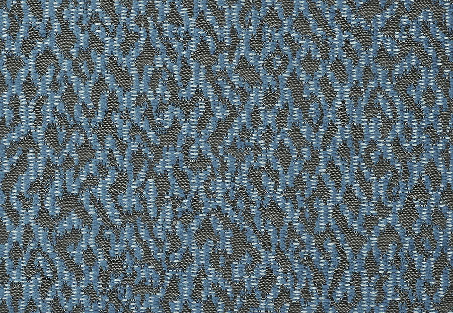 Ткань Designers Guild Mavone FDG2337/10