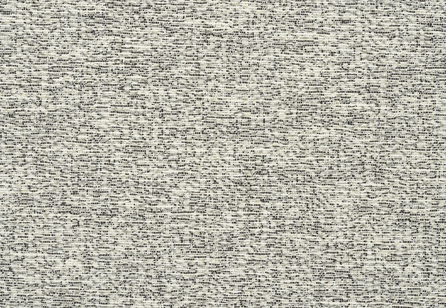 Ткань Designers Guild Mavone FDG2338/01