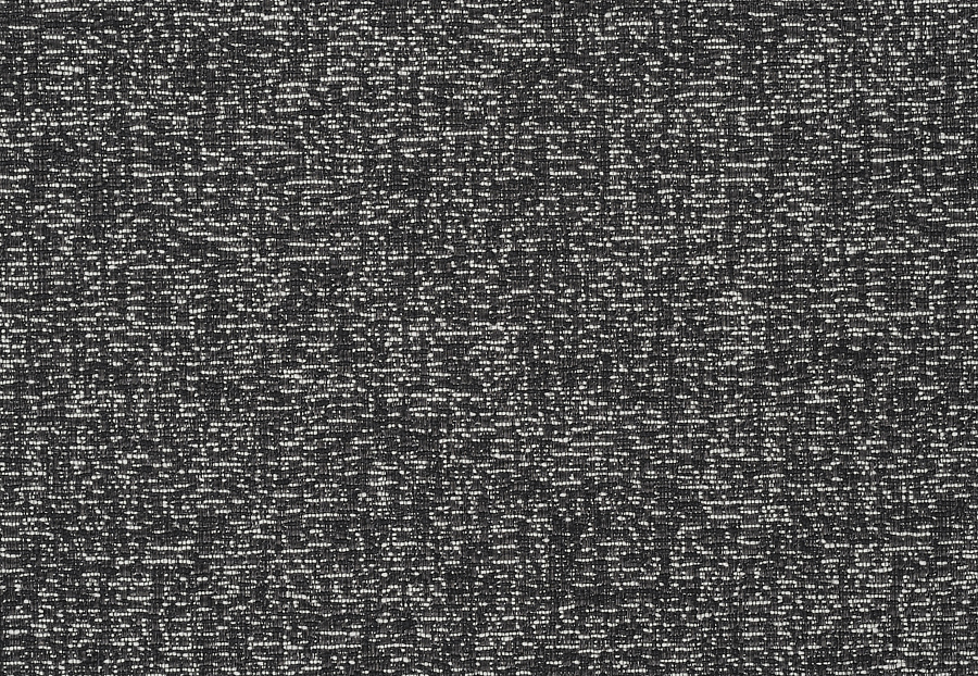 Ткань Designers Guild Mavone FDG2338/10