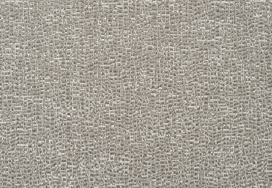 Ткань Designers Guild Mavone FDG2338/07