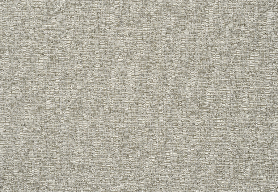 Ткань Designers Guild Mavone FDG2338/03