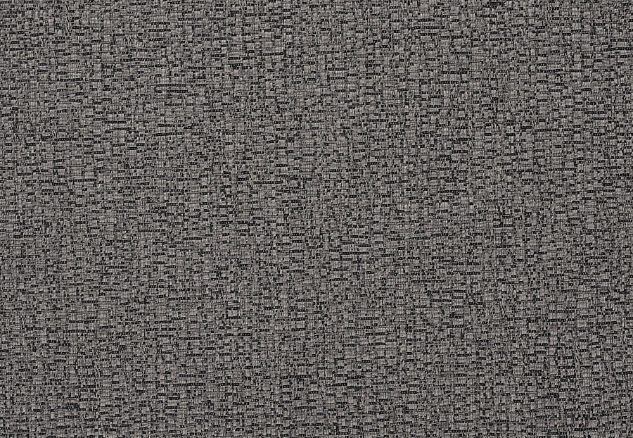 Ткань Designers Guild Mavone FDG2338/08