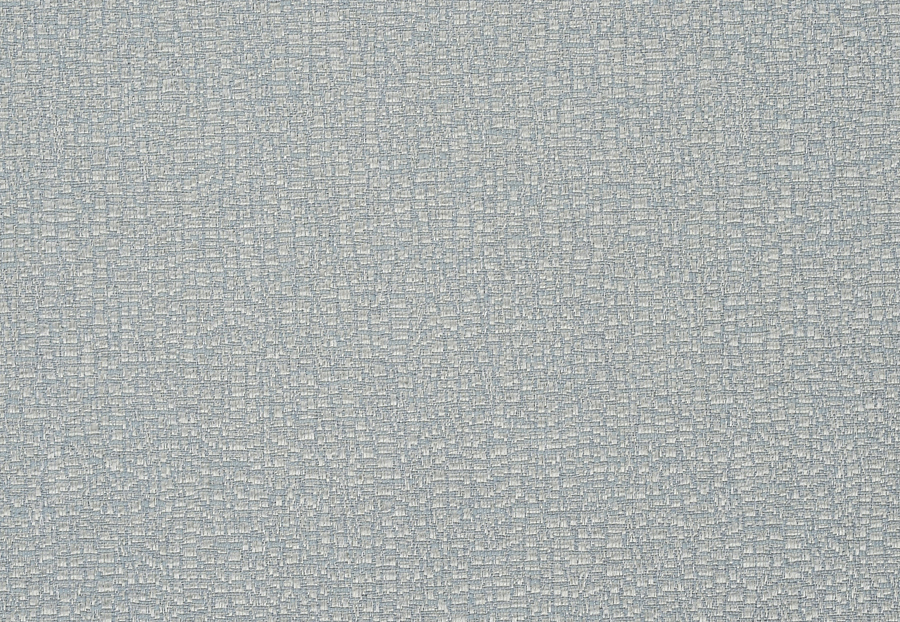 Ткань Designers Guild Mavone FDG2338/04