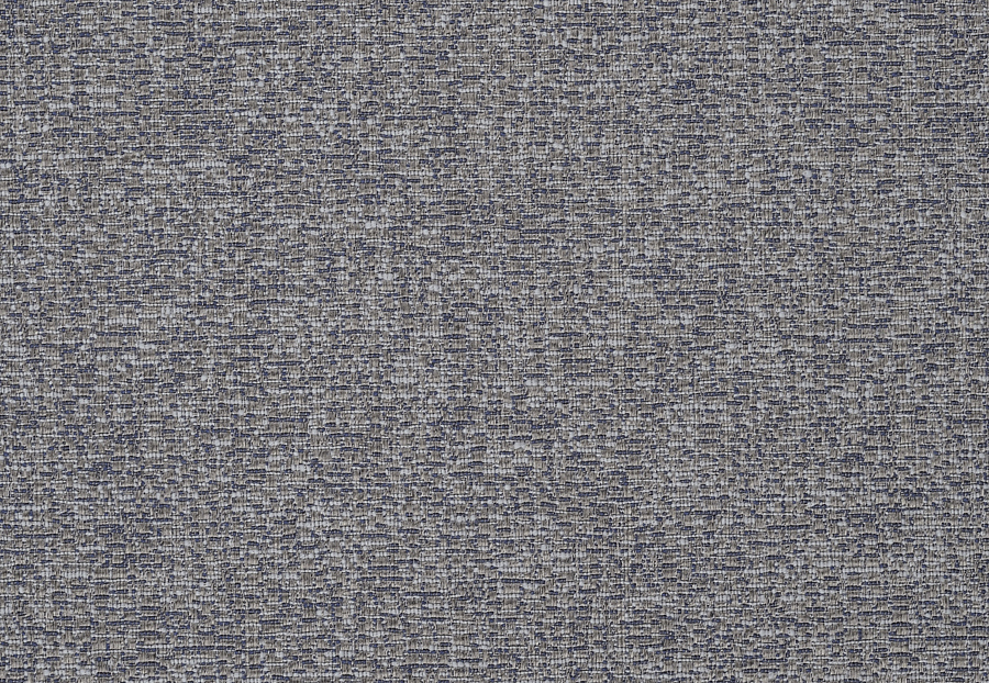 Ткань Designers Guild Mavone FDG2338/05
