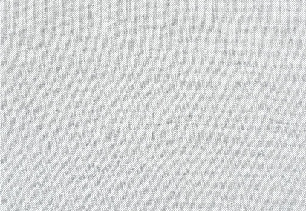 Ткань Designers Guild Brera Lino 3 F1723/73