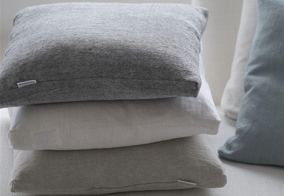 Ткань Designers Guild Brera Lino 3 F1723/73