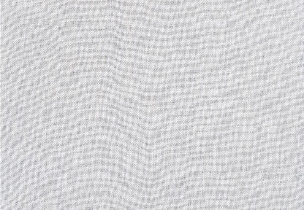 Ткань Designers Guild Brera Lino 3 F1723/72