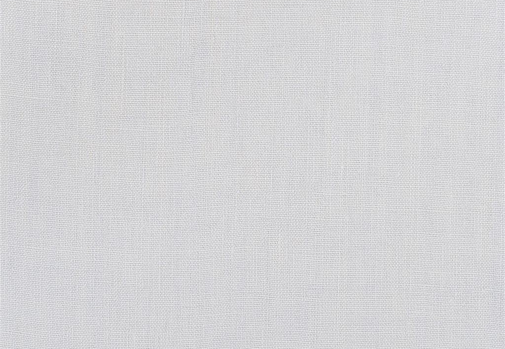 Ткань Designers Guild Brera Lino 3 F1723/72