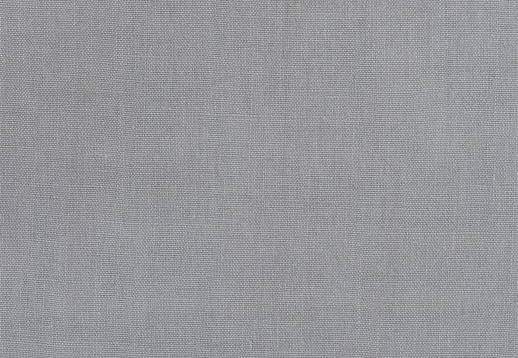 Ткань Designers Guild Brera Lino 3 F1723/74