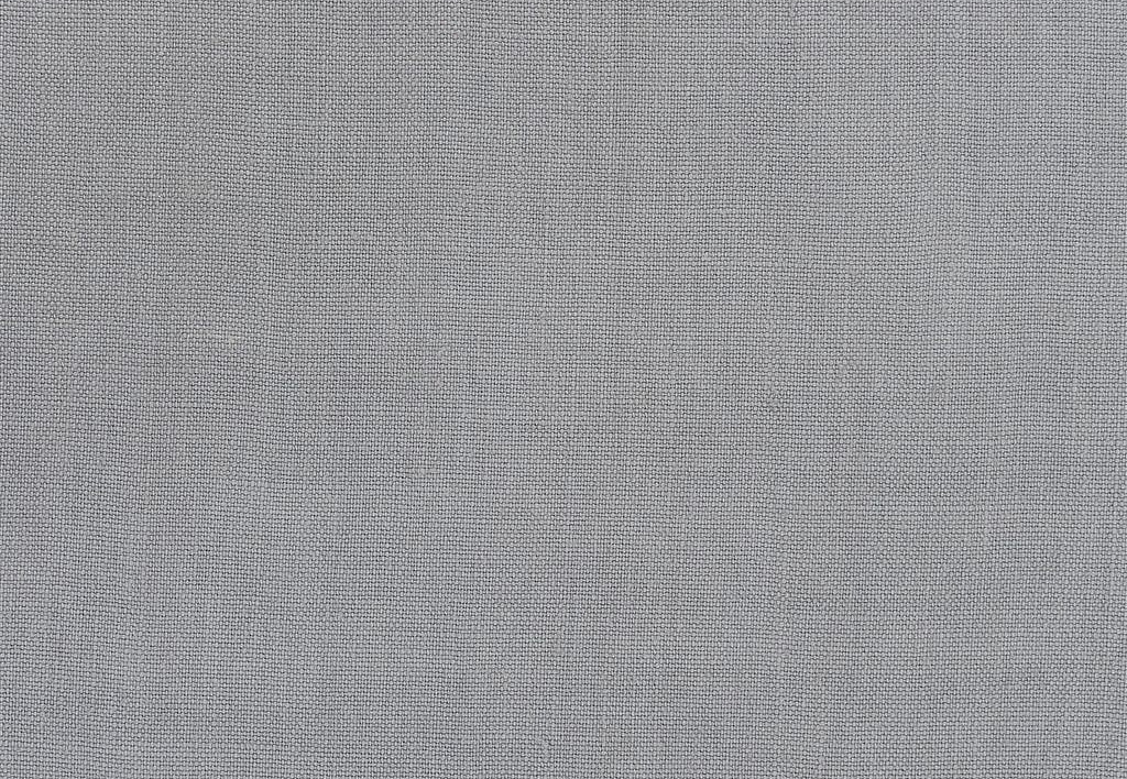 Ткань Designers Guild Brera Lino 3 F1723/74