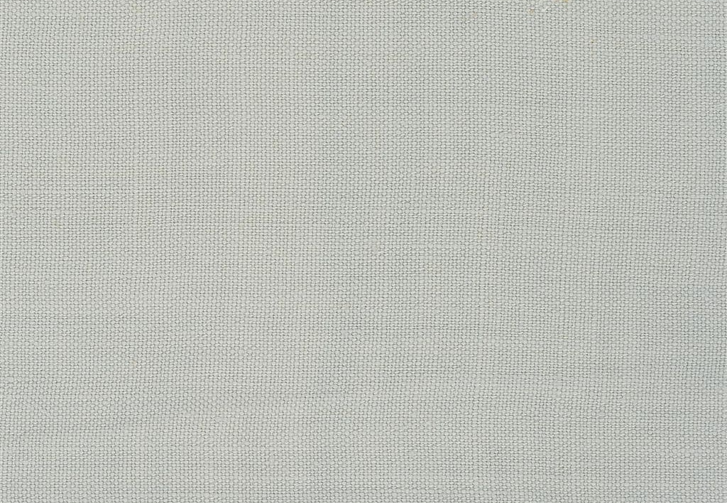 Ткань Designers Guild Brera Lino 3 F1723/70