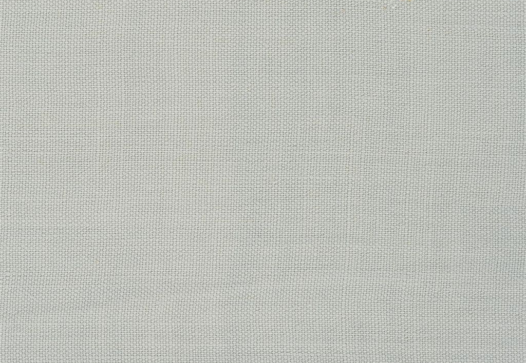 Ткань Designers Guild Brera Lino 3 F1723/70