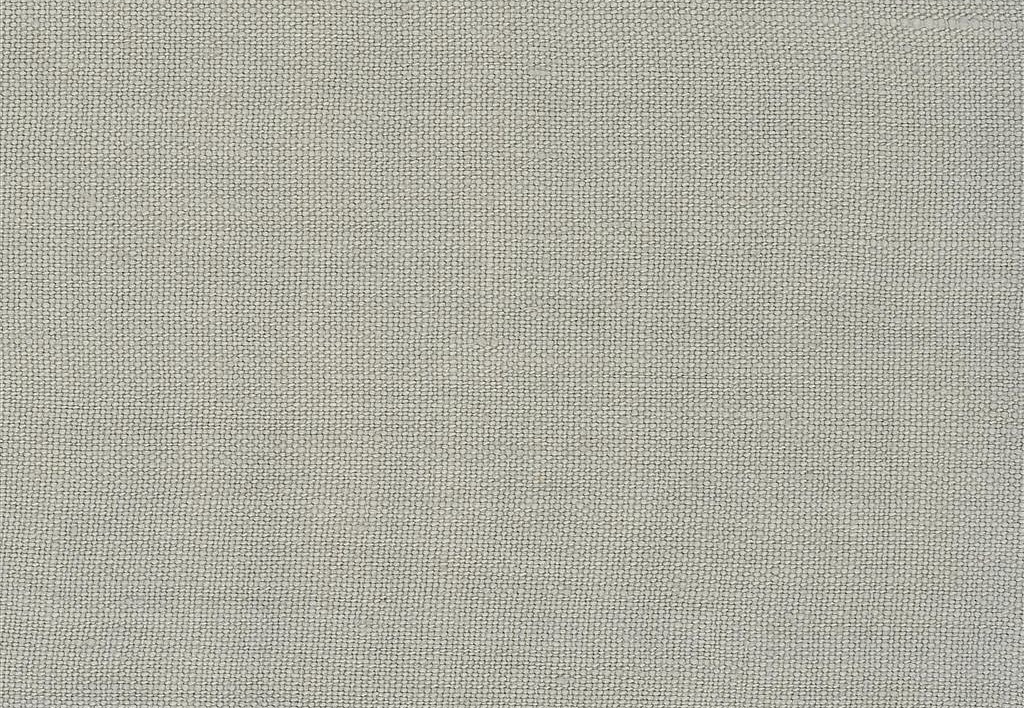 Ткань Designers Guild Brera Lino 3 F1723/71