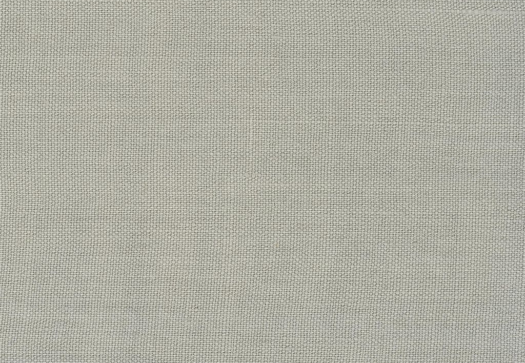 Ткань Designers Guild Brera Lino 3 F1723/71