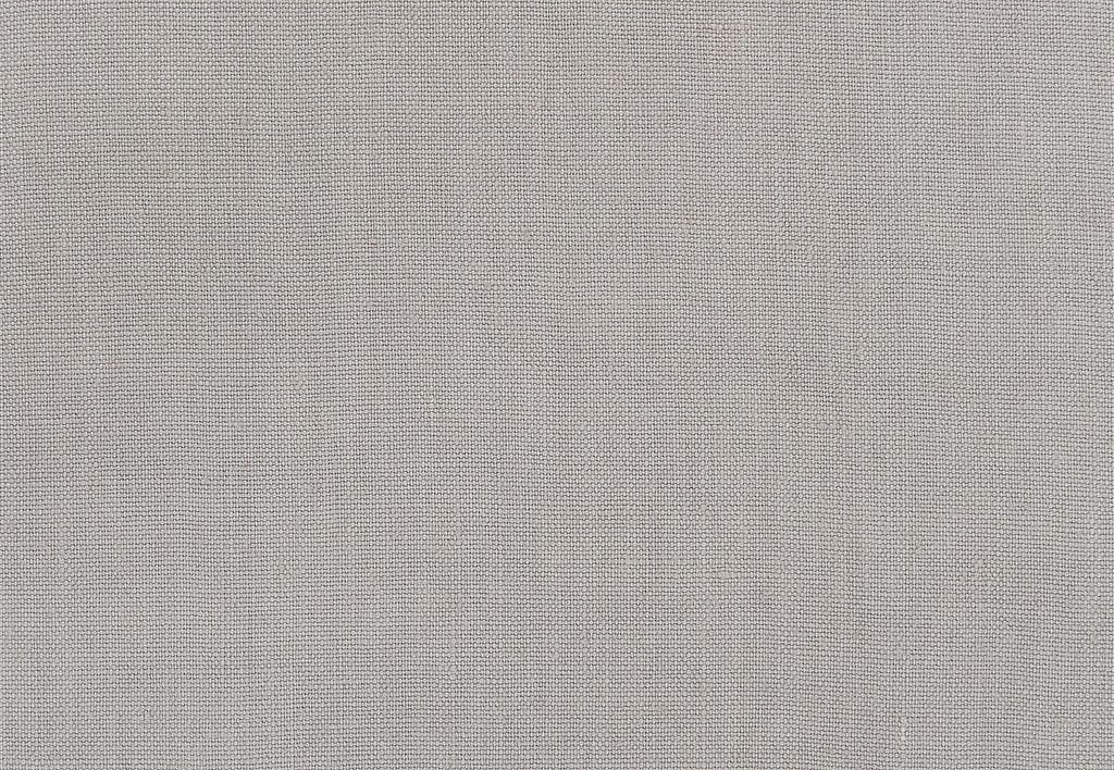 Ткань Designers Guild Brera Lino 3 F1723/75
